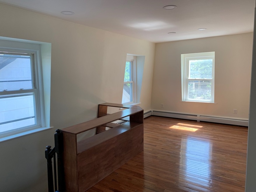 175 High St unit 3, Brookline, MA 02445 - photo 1