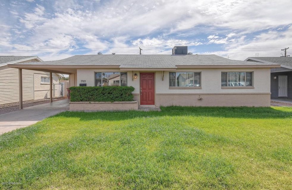 7911 E Belleview St Scottsdale-large-001