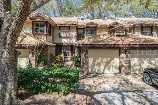 Sold $345,000