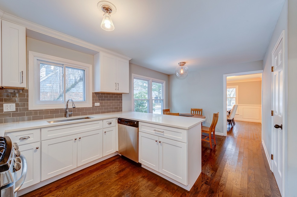 2 Miami Ct, Naperville, IL 60563 - photo 1