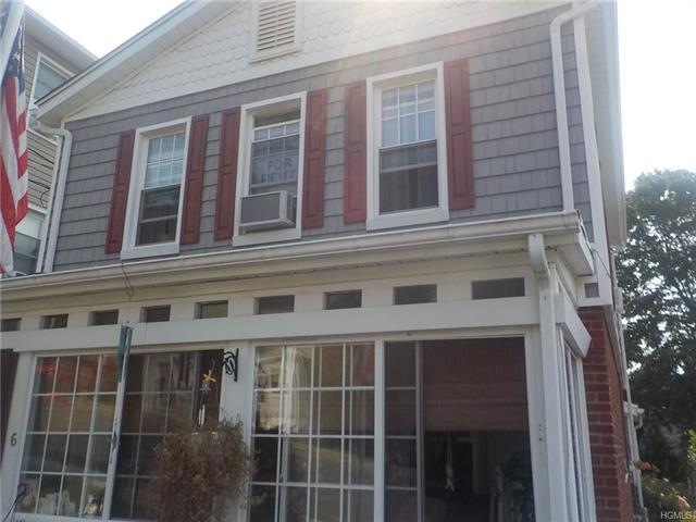 6 Farrington Rd, Croton On Hudson, NY 10520 - photo 1