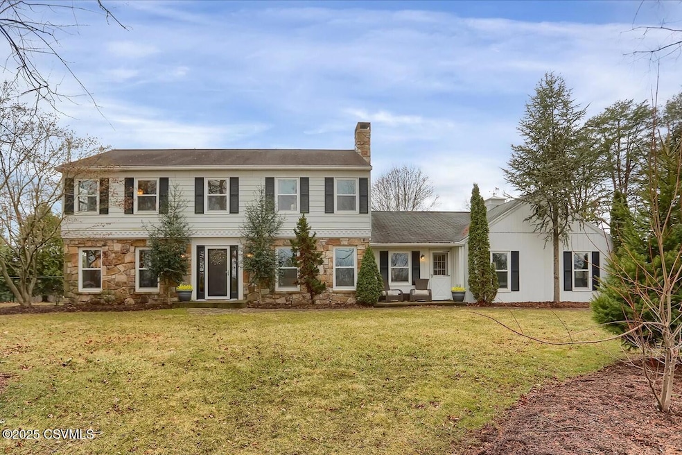 Pending $437,500