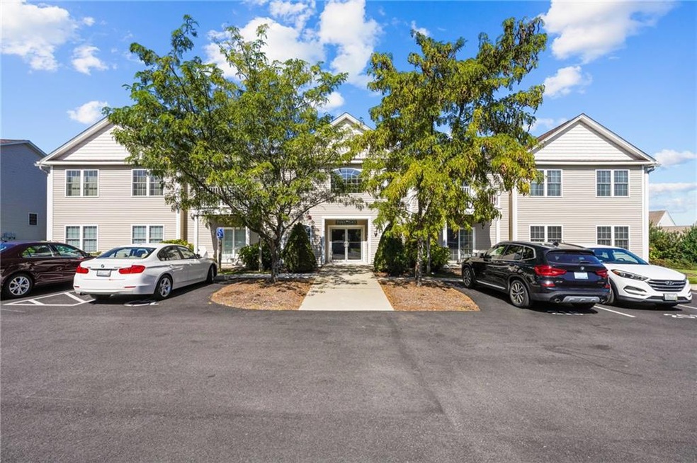 Sold $322,000 • Co-Listing Agent