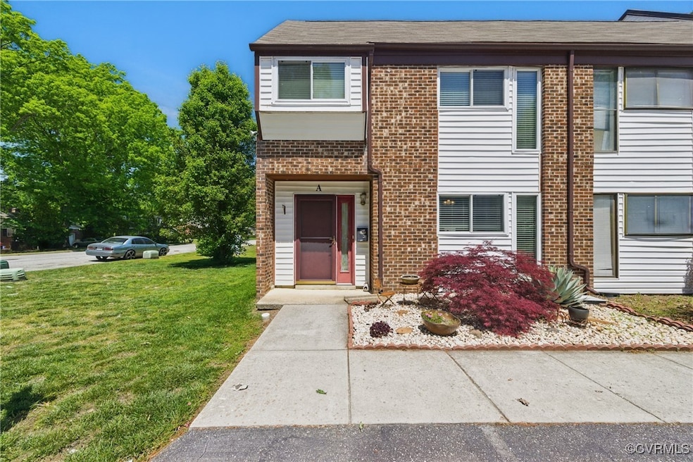 For Sale $165,000