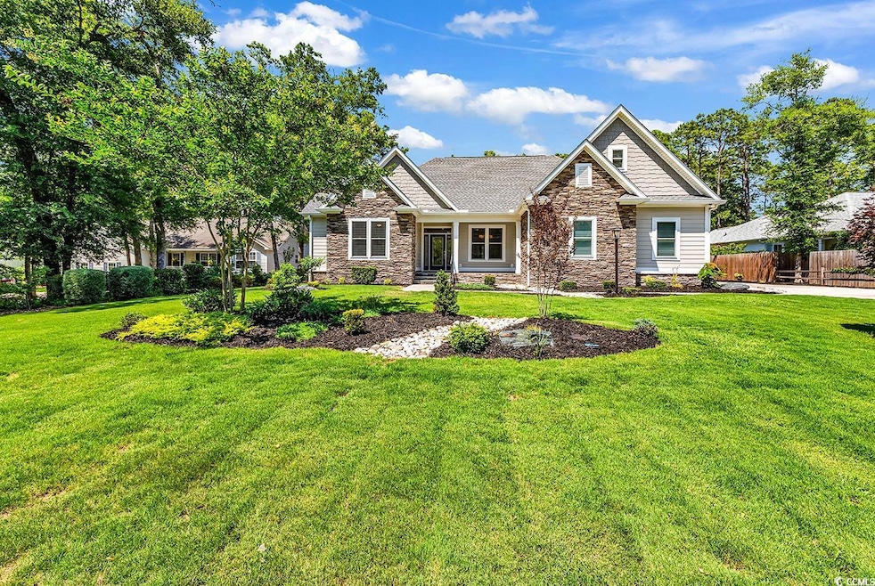 For Sale $950,000