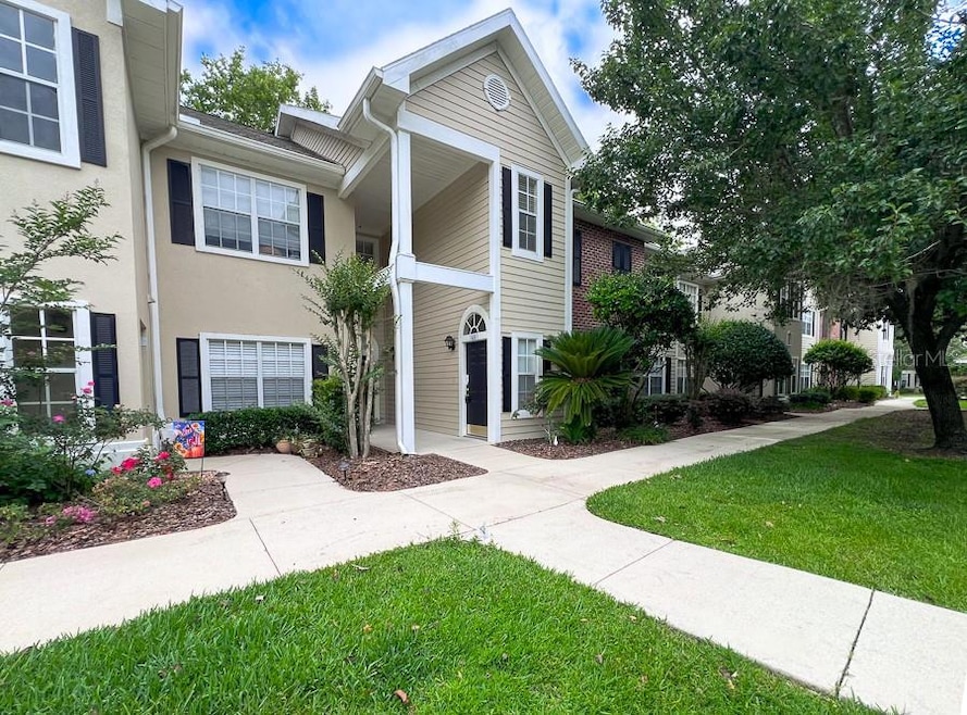 For Rent $1,995/month