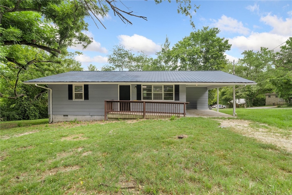 For Sale $139,900