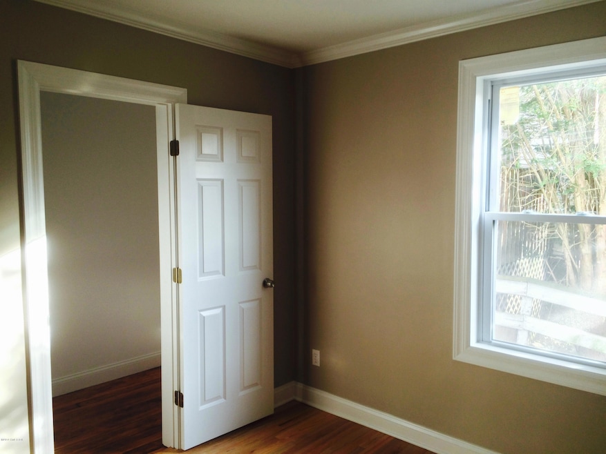 57 Pemberwick Rd unit 2, Greenwich, CT 06831 - photo 1