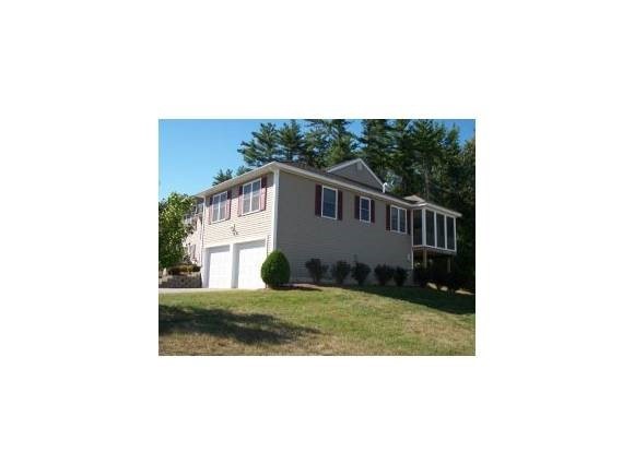 30 Christopher Dr, Sandown, NH 03873 - photo 1