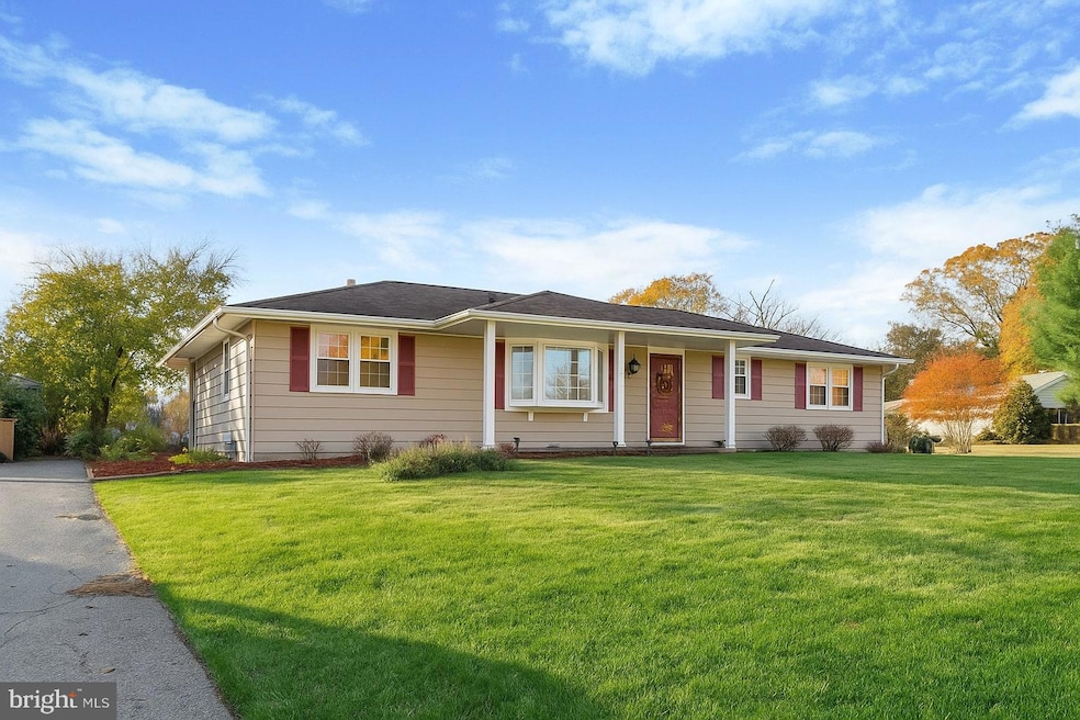 For Sale $299,900 • Co-Listing Agent