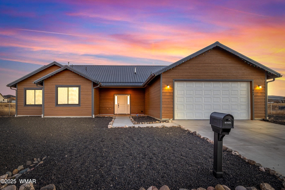 5C841748-EBD8-4765-A3C0-2CA9FF5E90C3