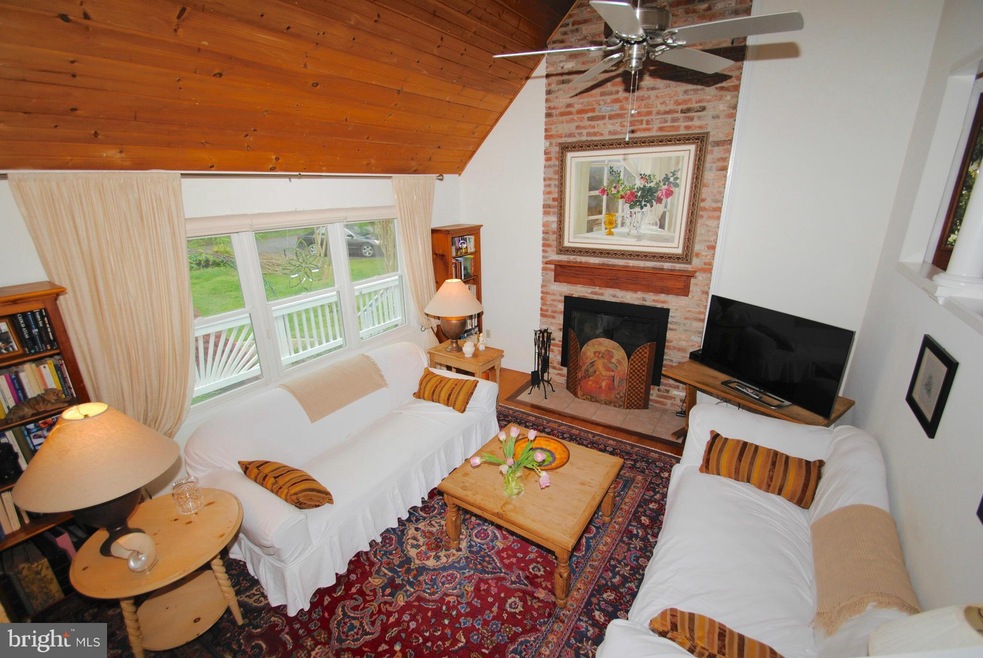 29 Wainwright Ave, Annapolis, MD 21403 - photo 1