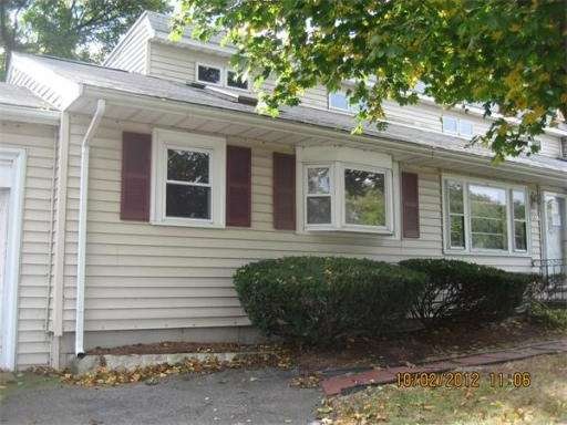 234 Essex St, Saugus, MA 01906 - photo 1