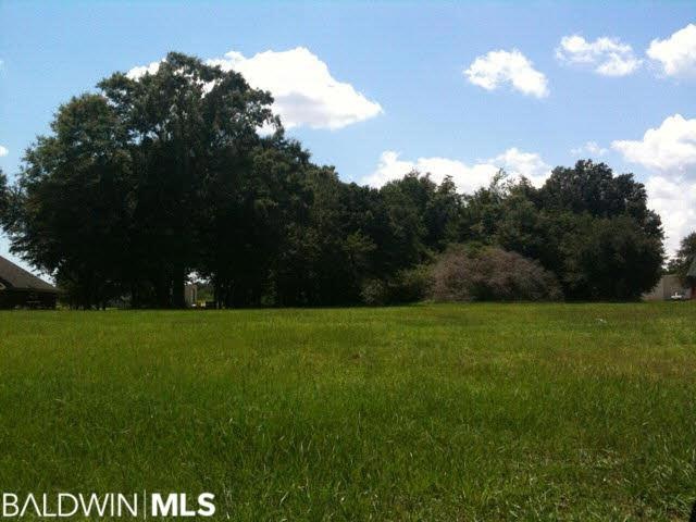 0 Dawes Ln unit 178170, Theodore, AL 36582 - photo 1