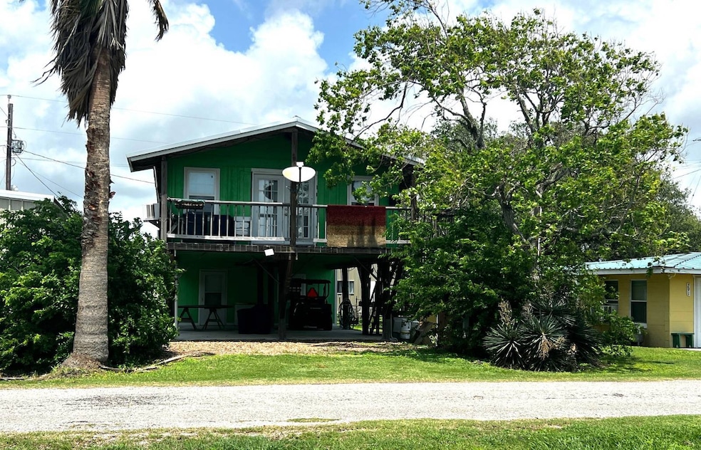 For Sale $109,500