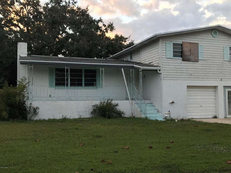 1704EDFD-3DD9-467A-B783-1D138836CC91 (1)