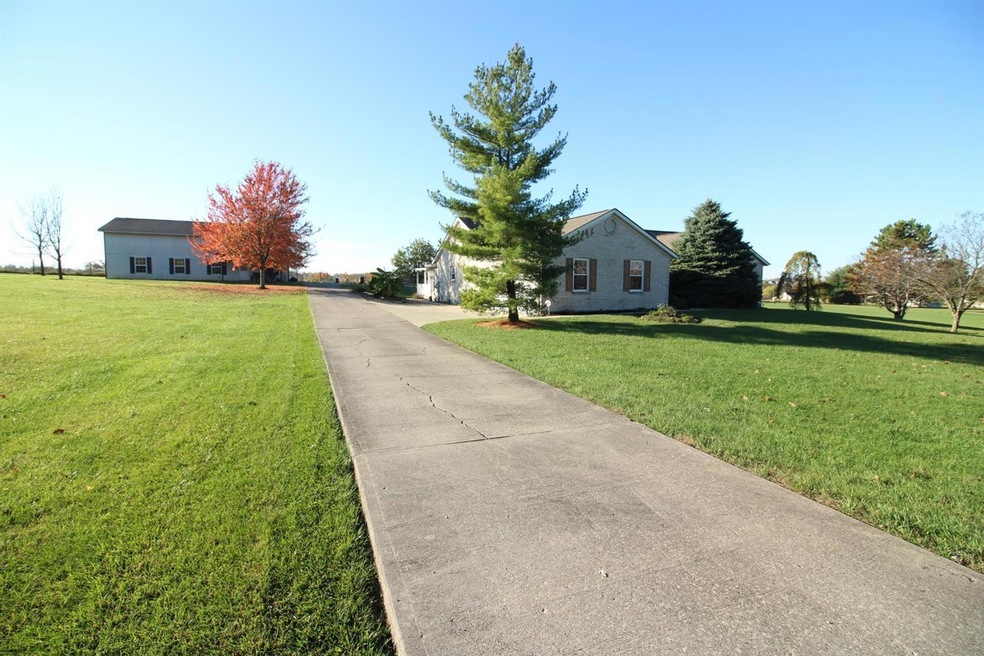 7135 Kyles Station Rd, Liberty Township, OH 45044 - photo 1