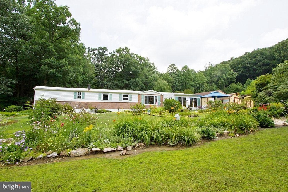 148 Eden Rd, Quarryville, PA 17566 - photo 1