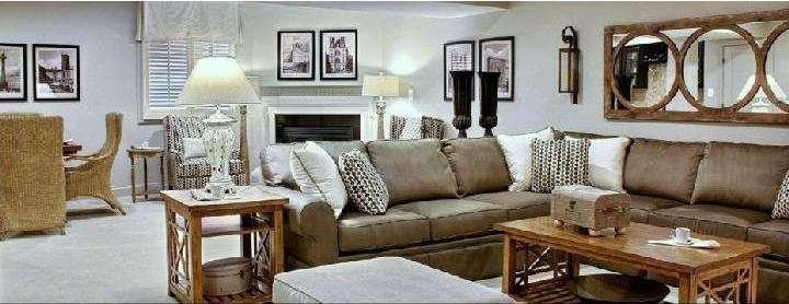 35 Sandy Run Cir, Fort Washington, PA 19034 - photo 1