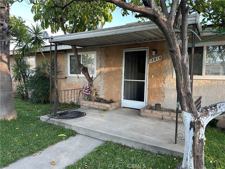 12918 Pinney St, Pacoima, CA 91331 - photo 1