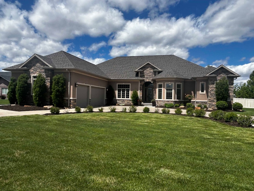 Pending $775,000
