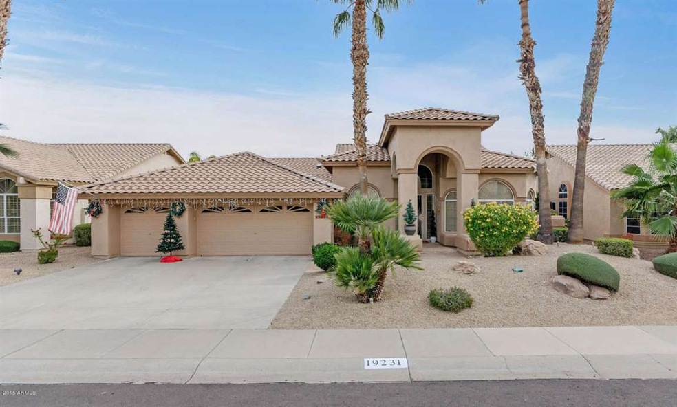 19231 N 88th Ave Peoria AZ-large-001-5-F