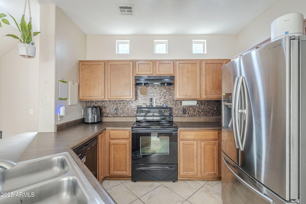 9233 E Neville Ave unit 1103, Mesa, AZ 85209 - photo 1