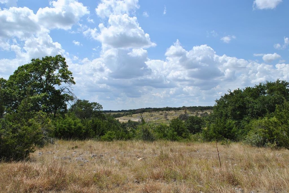 Lot 15 N Spies Ridge Dr unit 15, Fredericksburg, TX 78624 - photo 1