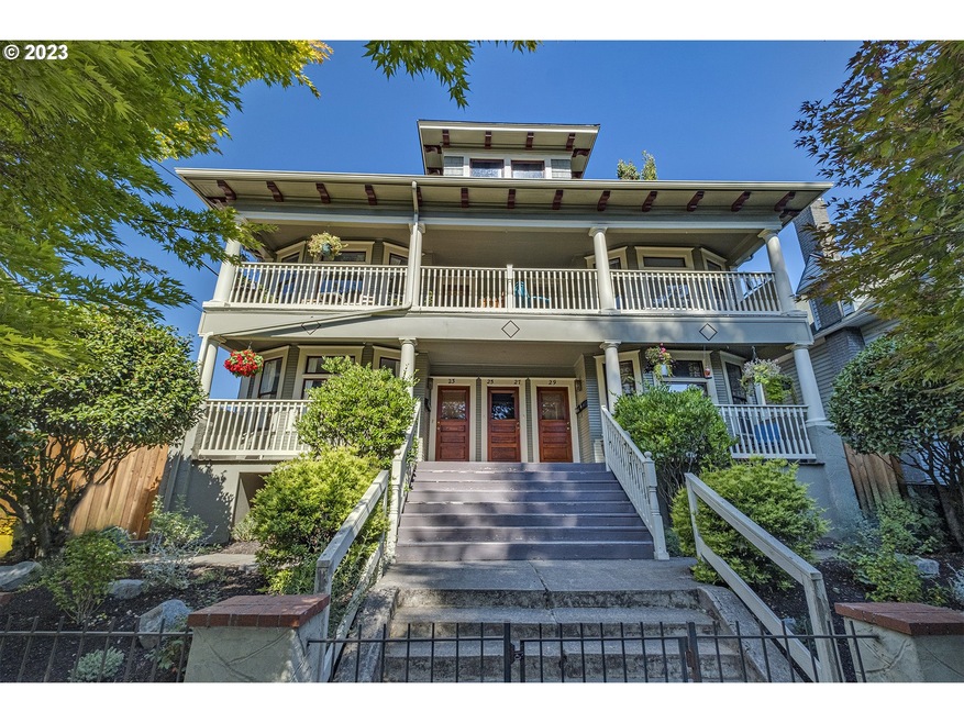 Sold $470,000 • Co-Listing Agent