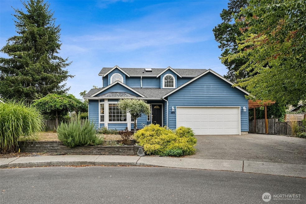 Sold $522,450 • Co-Listing Agent