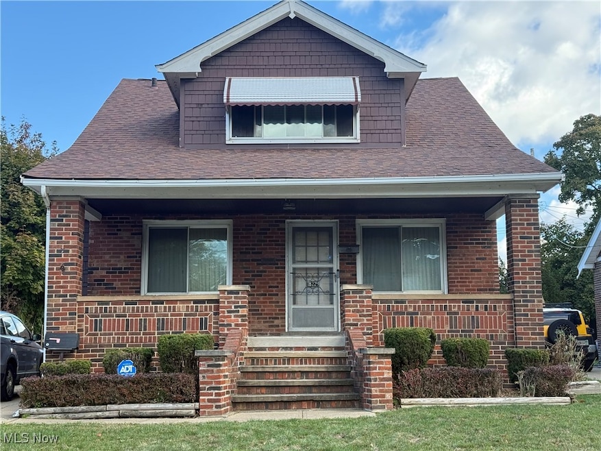 Under Contract $109,900 • Co-Listing Agent