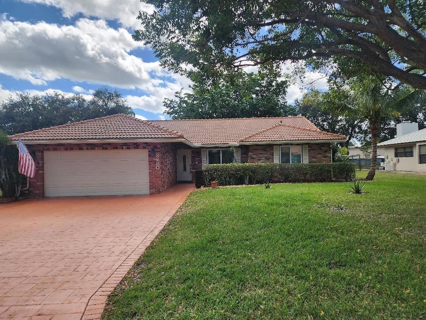 For Rent $3,850/month