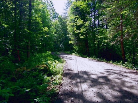 1 Kimball St, Littleton, NH 03561 - photo 1