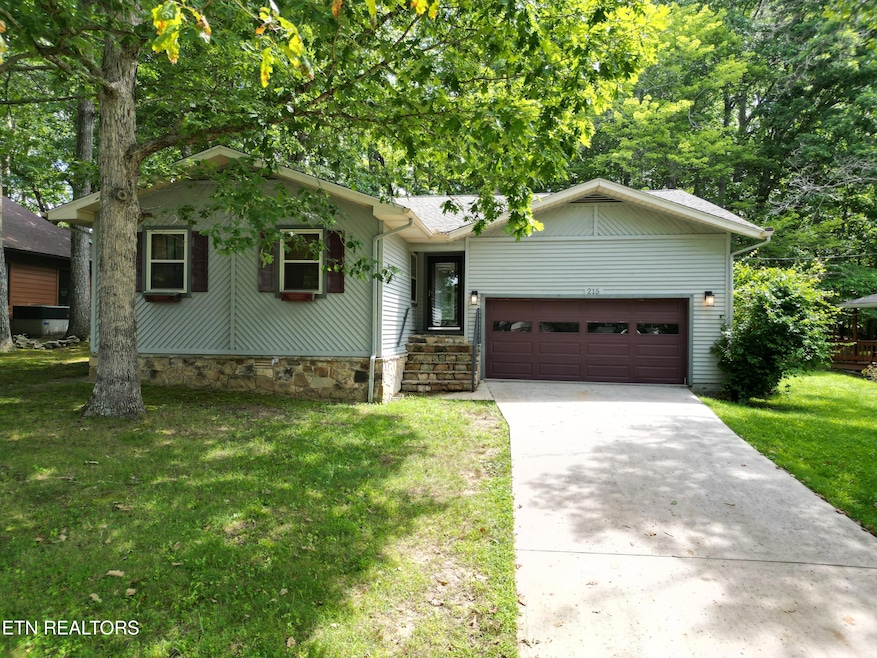For Sale $310,000