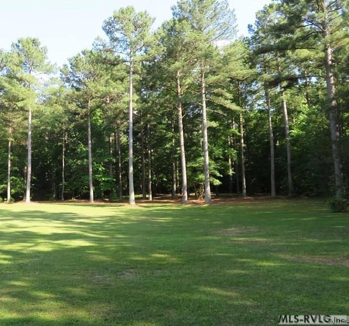 251 Windsong Dr, Roanoke Rapids, NC 27870 - photo 1