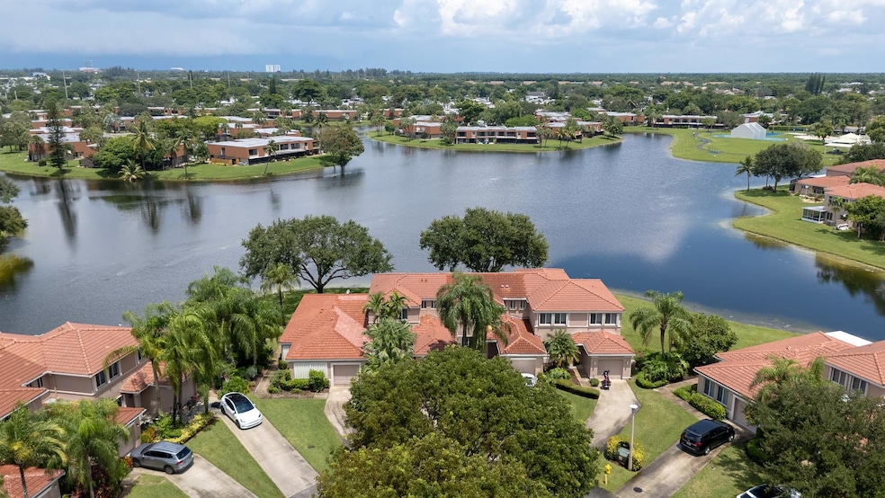 1705 SW 110th Terrace, Davie, FL 33324 - photo 1