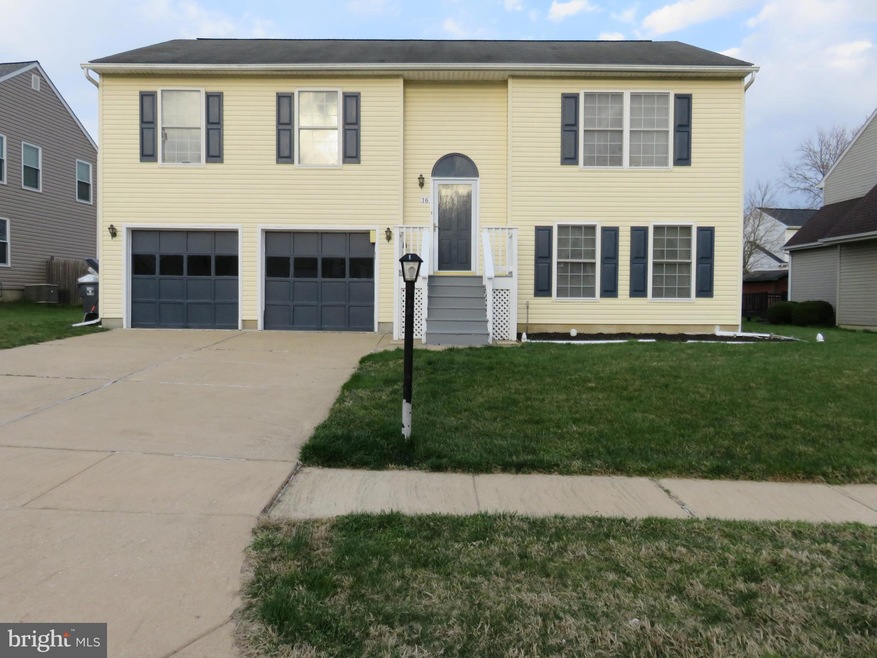 16 Stirrup Dr, Elkton, MD 21921 - photo 1