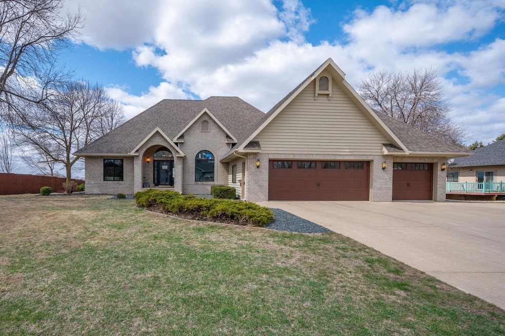 Sold $450,000