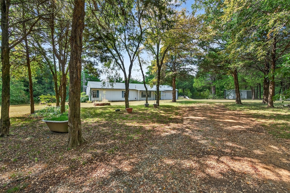 Under Contract $399,900