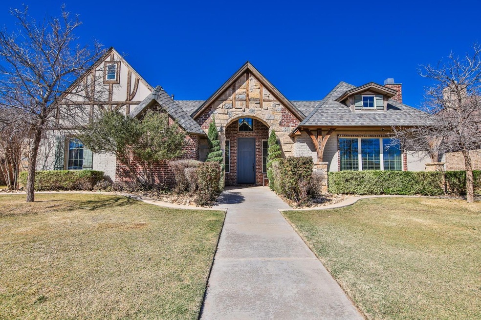 3608 134th St, Lubbock, TX 79423 | MLS# 202403671 | Homes.com