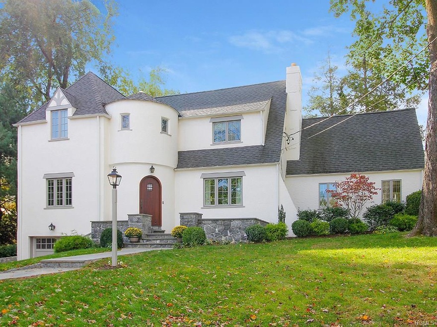 37 Valleyview Ave, Rye, NY 10580 - photo 1