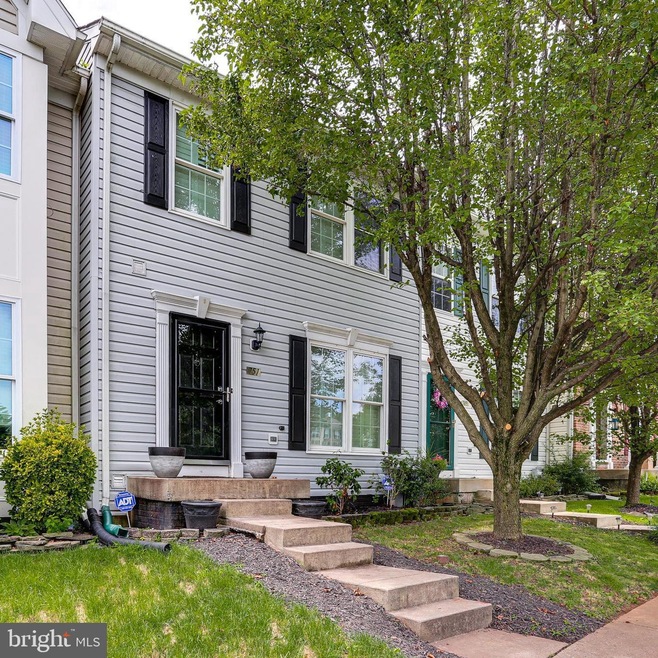 751 Shallow Ridge Ct, Abingdon, MD 21009 - photo 1