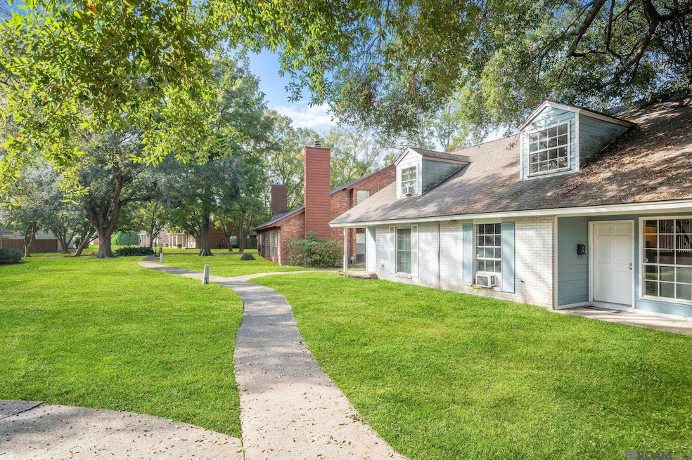 1270 Sharlo Ave, Baton Rouge, LA 70820 - photo 1