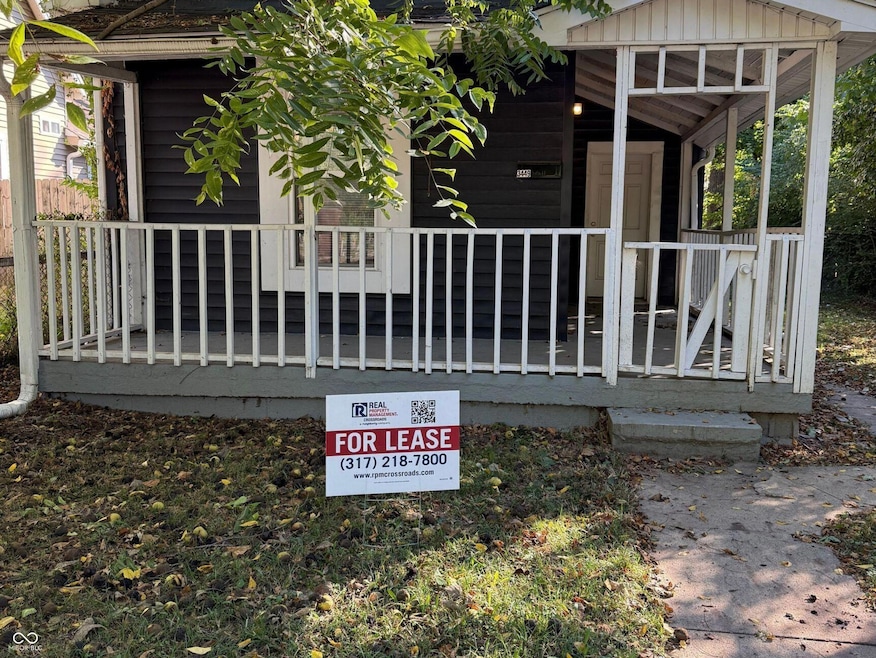 For Rent $1,199/month