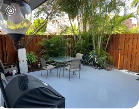 For Rent $2,395/month