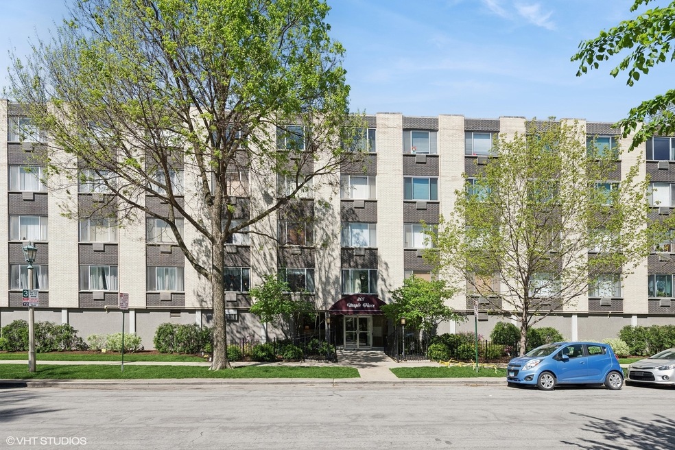 Sold $253,500 • Co-Listing Agent