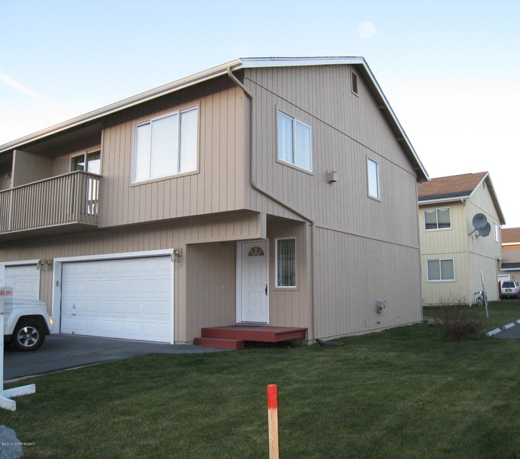 1127 Abbington Court