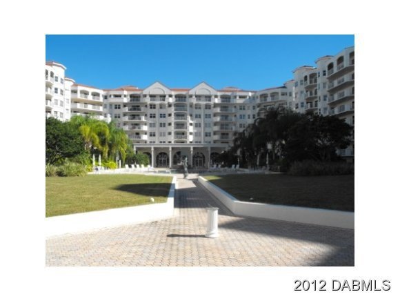 Primary Photo