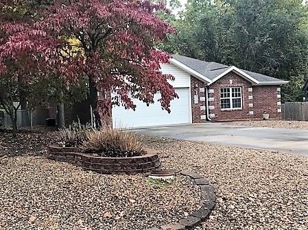 3 Watchet Ln, Bella Vista, AR 72715 - photo 1