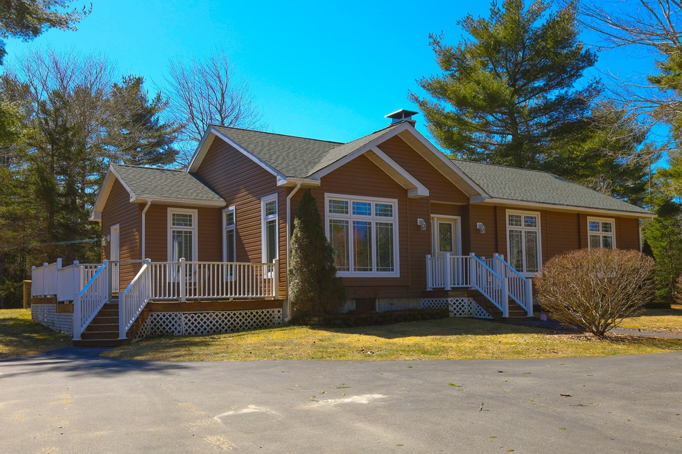 Sold $385,000
